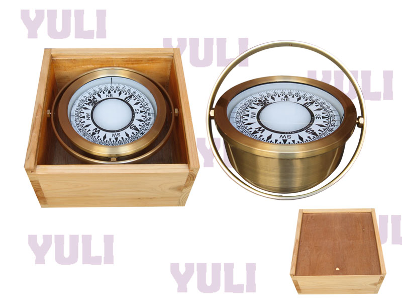 Click for more information
					 
Product Name:
-------------------------------------
Categories:Magnetic compass series
-------------------------------------
Class:Brass compass with wooden box

