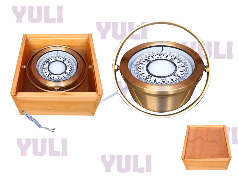 Click for more information
					 
Product Name:
-------------------------------------
Categories:Magnetic compass series
-------------------------------------
Class:Brass compass with wooden box

